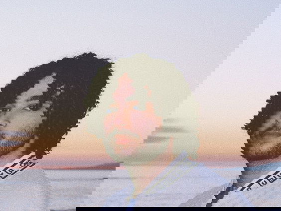 DJ Shortlist: Fafi Abdel Nour