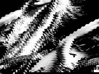 Yori maakte een perfect liedje voor in de nacht samen met Will Knox!