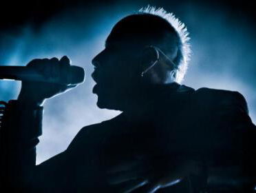 Don Diablo: "The Prodigy is één van mijn inspiratiebronnen!"