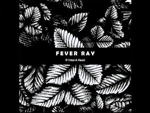 Fever Ray