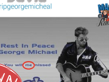 Wat doet Smash Mouth allemaal op social media?