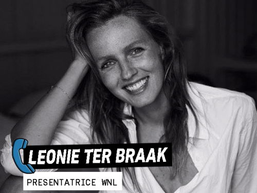 Leonie