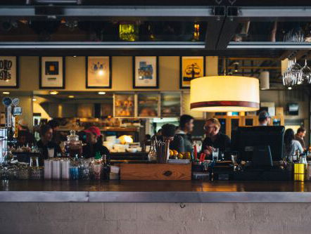 Fake reviews: Vijf fake sterretjes