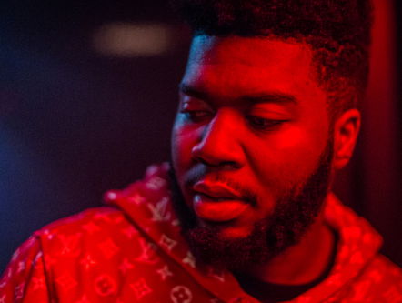 Khalid, Thomas Azier en De Ambassade: de vetste concerten van deze week! | Next On Track