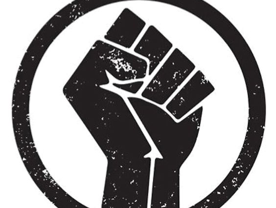 3voor12 Radio staat stil bij Black Lives Matter