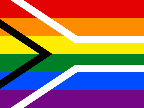 Splinter Chabot: "Ik trek, ondanks negatieve reacties, juist wel m'n roze jasje aan."