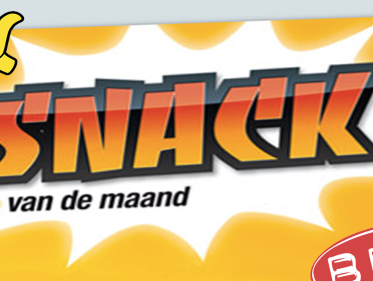 NEEEEE... Hoe heeft dit nou kunnen gebeuren?? #RIPsnackvdmaand