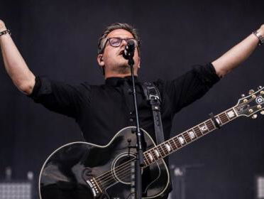 Gedateerde referentie: In de tijd van Kedeng Kedeng werd er nog gerookt in de trein