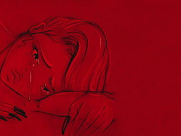 Slow Sunday #2: Jorja Smith, Air en Billie Eilish