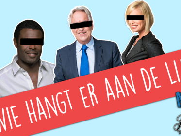 WHEADL: Merijn geeft een hint