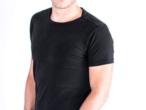 Kevin heeft de nieuwe 3FM Megahit!