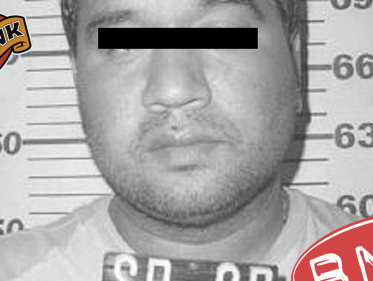 Crimineel Cetin G. zomaar ontsnapt... HOE DAN??