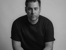 HERLEEF JE BESTE RAVE - GUZ