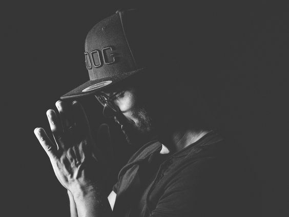 ROOG maakte een NL-only housemix als pre-party voor Europe's Biggest Danceshow