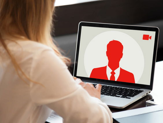 Is online vergaderen met je collega's via Zoom eigenlijk wel veilig?