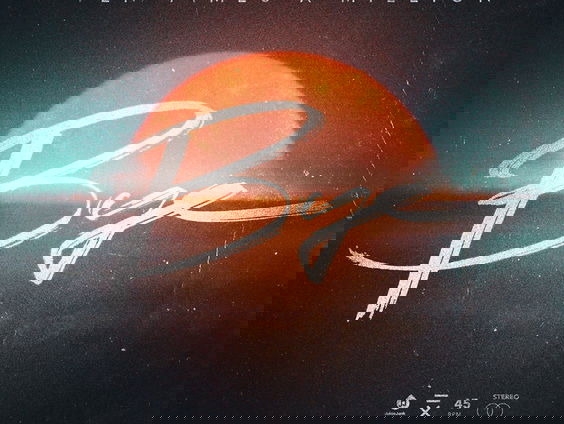 DE TOONLADDER: BYE VAN TEN TIMES A MILLION #3FM #TOONLADDER #NIEUWEPARELS