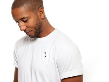 DJ Flava kwam tijdens het graven naar muzikale ruwe diamanten deze floorfiller tegen