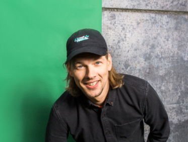 Festival programmeur Roel Coppen vertelt je alles wat je moet weten over Eurosonic Noorderslag 2020