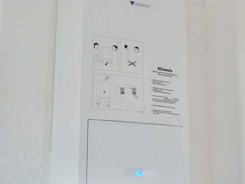 ACV Quiz: de mooiste prijs ooit!