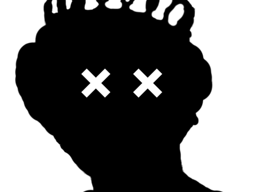 Nieuwe Nederlandse muziek van post-punk/garagerockers Queen's Pleasure