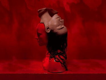 De Jaren 10-Daagse: producer Mucky over Sedaliza's ISON