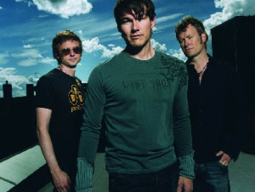 Het Op Maat Gemaakte Spel Over... A-ha