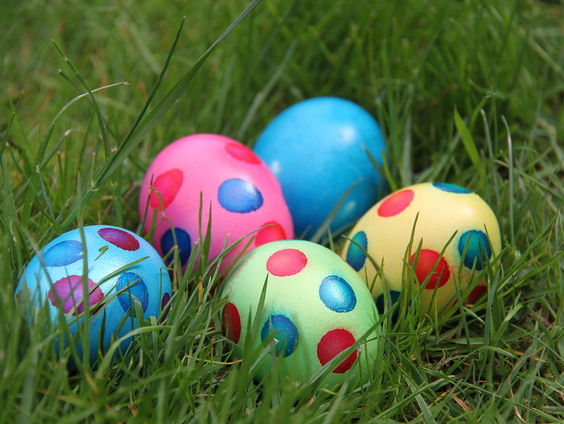 Wat was er eerder: de kip of het ei?