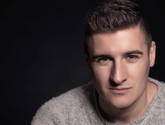 KWARTJE VOOR TWEE #113