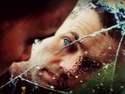 De #openup van Tijmen