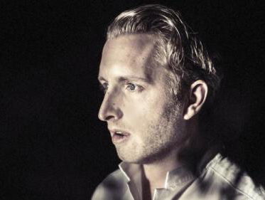 Mark en Rámon krijgen roast-les van Peter Pannekoek