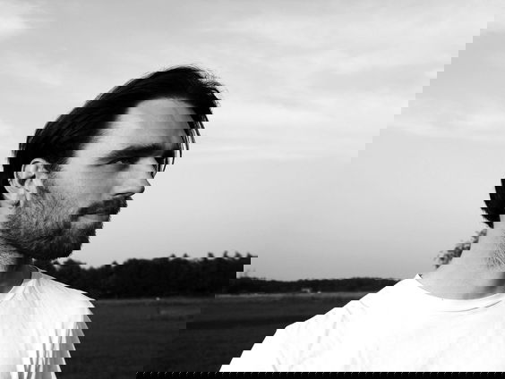 HERLEEF JE BESTE RAVE - MILIO