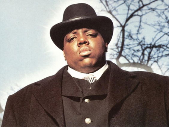 Wat is er zo geniaal aan Notorious BIG? FunX-dj Fernando weet het