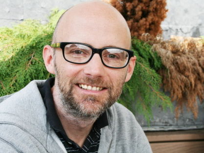 Moby = Koning Sample