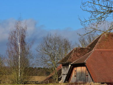 Wie kent iemand... Laurens zoekt een filmlocatie
