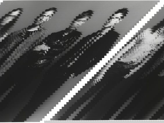 Kings of Leon albumspecial: 'Stiekem zijn we fan van Celine Dion!'