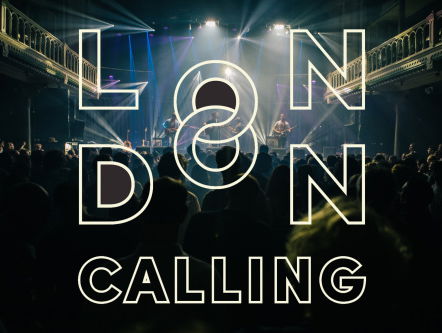 Wat zijn de gevolgen van de brexit voor de muziekindustrie?