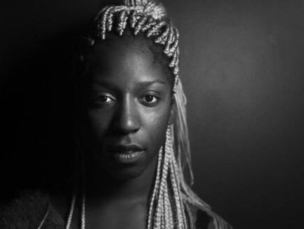 WWWater pakt viespeuk terug met een liedje