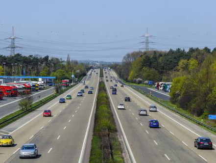100 KM/U wordt de nieuwe maximumsnelheid: hoe, wat, wanneer?!