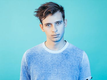 Flume Deconstructed