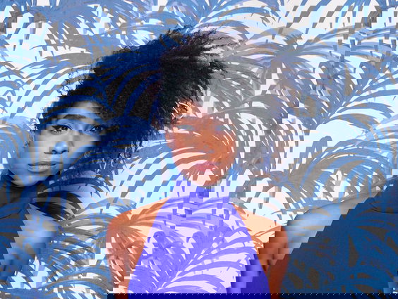 Slow Sunday: Taylor Swift, Lianne La Havas, The National