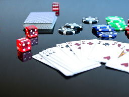 500.000 euro vergokt... Mathijs vertelt zijn verhaal