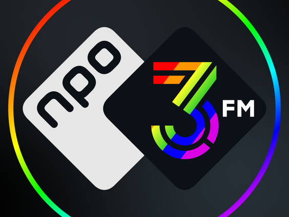 Pride is meer dan een feestje