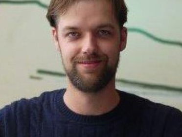 Vragen zonder gêne: Olaf Koens over persvrijheid