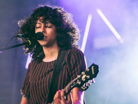 Niet Te Missen #231 Met o.a. Fontaines D.C., Charli XCX, Nana Adjoa en Slowthai