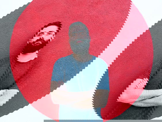 KWARTJE VOOR TWEE #024