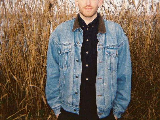 Seahaven van ZES is geinspireerd op de Truman Show