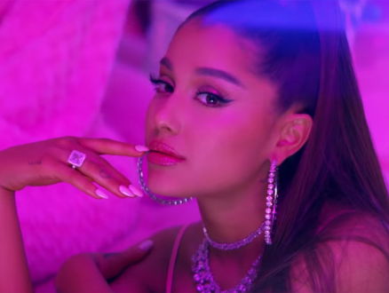 Ariana Grande, together PANGEA en Personal Trainer: dit zijn de tofste concerttips van deze week!