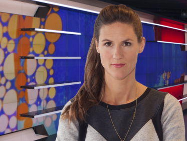 Indrukwekkende verhalen uit de forensische opsporing in het boek 'De Wereld van de Witte Pakken'