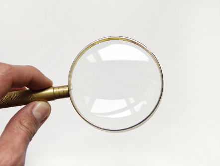 TERUG VAN WEGGEWEEST.. WAAR WAS SOPHIE?!