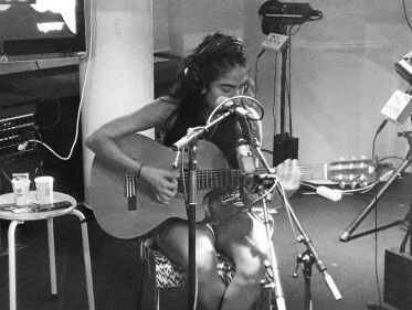 Jessie Reyez leert Nederlands, van 'vuile trut' tot 'krijg de vinketering'